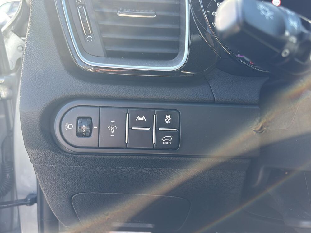 XCeed 1.5 t-gdi 140 gt-line premium dct7 2024 occasion 85150 Les Achards