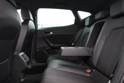 Formentor 2.0 TDI 150 ch DSG7 V occasion 17130 Montendre
