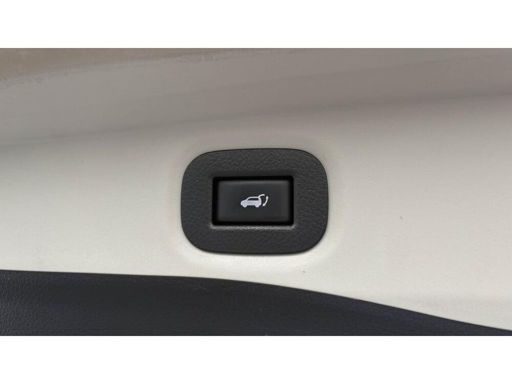 X-Trail 1.6 dCi 130 Tekna 4x4 +TOIT OUVR+ATTELAGE+BOSE 2018 occasion 81580 Soual