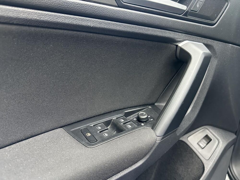 Tiguan 2.0 TDI 150 BLUEMOTION CONFORT LINE DSG BVA 2019 occasion 33370 Artigues-pr&egrave;s-Bordeaux