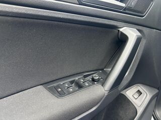 Tiguan 2.0 TDI 150 BLUEMOTION CONFORT LINE DSG BVA 2019 occasion 33370 Artigues-pr&egrave;s-Bordeaux
