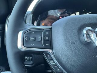 RAM 1500 CREW LAIE SPORT NIGHT EDITION AIR 2025 occasion 91830 Le Coudray-Montceaux