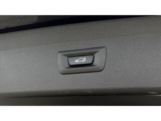 X1 sDrive 18i DKG 140ch M Sport +TOIT OUVRANT 2019 occasion 81580 Soual