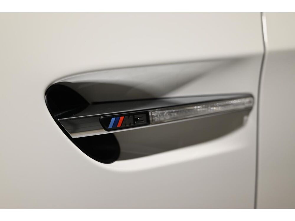 M3 - BV DKG CABRIOLET E93 LCI PHASE 2 2011 occasion 77100 Meaux