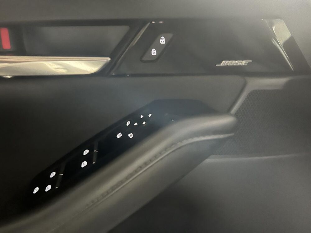 CX-30 2.0 E-SKYACTIV-X M-HYBRID - 186CH FINITION SPORTLINE - GARAN 2022 occasion 33700 M&eacute;rignac