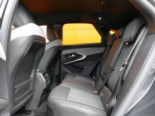 3008 III HYBRID 145 GT - BV E-DCS6 & PACK 360 2026 occasion 77090 Coll&eacute;gien