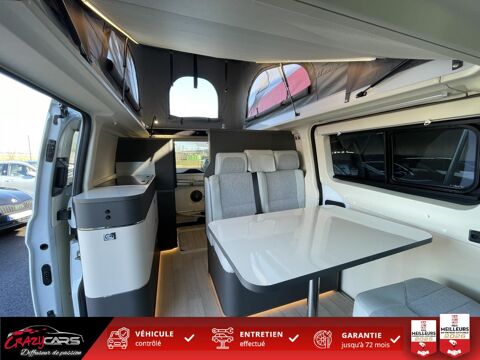  2024 occasion 25300 Pontarlier