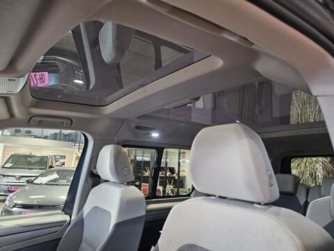 MULTIVAN T7 1.4 E-HYBRID 218 2023 occasion 26000 Valence