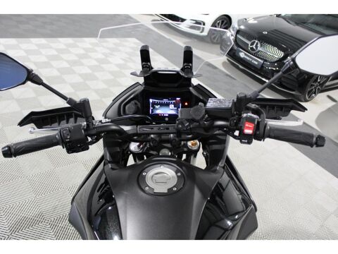YAMAHA 2024 occasion 95340 Bernes-sur-Oise
