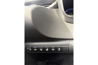 Corolla 1.8 Hybrid 140 - BV e-CVT Dynamic + 2024 2024 occasion 78760 Jouars-Pontchartrain