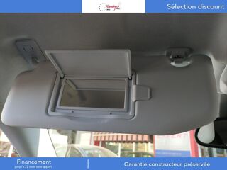 208 ALLURE PACK 1.2 TURBO 100 CAMERA AR+MAIN LIBRE 2023 occasion 81000 Albi