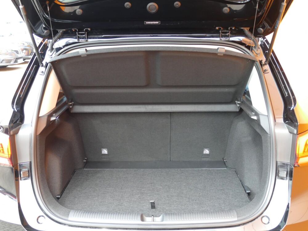 ZS EV II 1.5 HYBRID+ 197 LUXURY - BVA & PACK TO. 2026 occasion 77090 Coll&eacute;gien