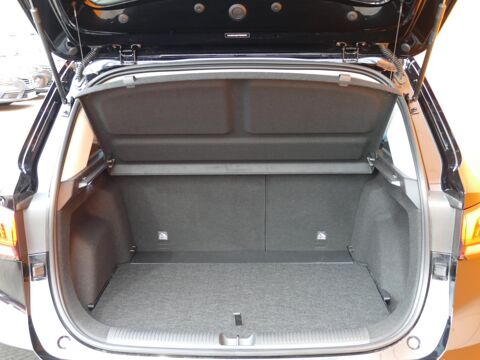 ZS EV II 1.5 HYBRID+ 197 LUXURY - BVA & PACK TO. 2026 occasion 77090 Coll&eacute;gien