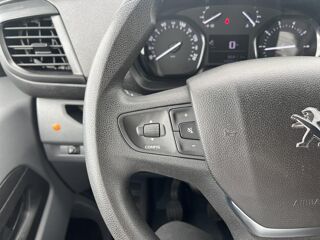 Traveller 1.5 bluehdi 120 standard business 9pl 2020 occasion 54520 Laxou