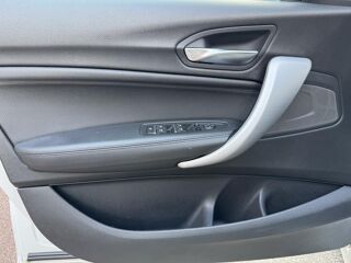 S&eacute;rie 1 M140i xDrive Performance Fran&ccedil;aise Suivi 100% BMW F20 LCI P 2018 occasion 38330 Montbonnot-Saint-Martin