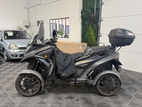  2019 occasion 94360 Bry-sur-Marne