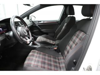 Golf VII GTI 2.0 TSI 245 - DSG 7 2019 occasion 06550 La Roquette-sur-Siagne