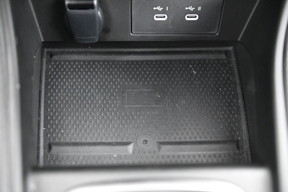 Captur Eco-G 100 ch Techno occasion 17130 Montendre