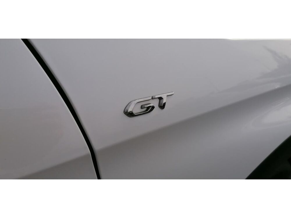 3008 1.5 BlueHDi 130 EAT8 GT +HAYON+GRIP 2022 occasion 81580 Soual