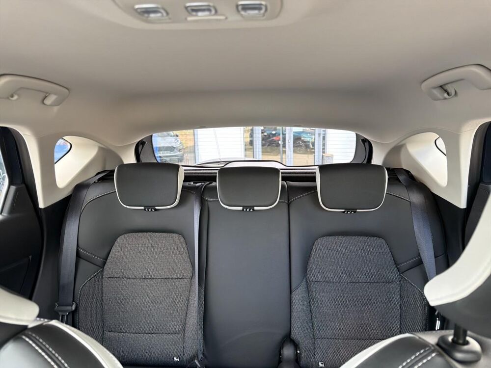 Captur 1.3 tce 130 fap intens edc 2020 occasion 85150 Les Achards