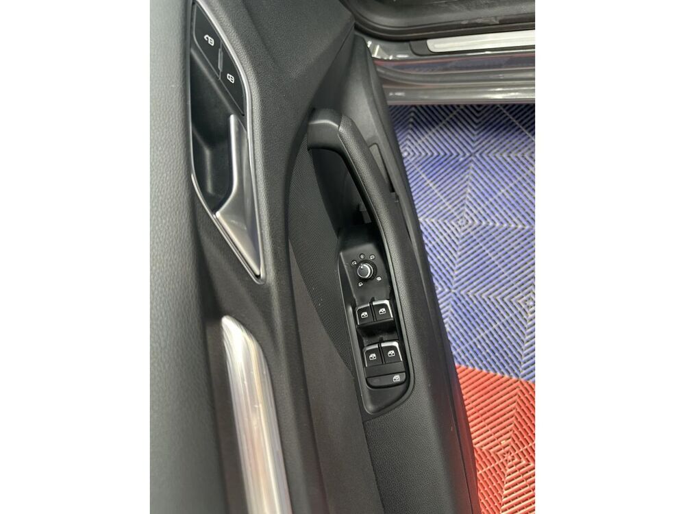 A3 SPORTBACK 1.0 TFSI 115 SPORT 2017 occasion 33370 Artigues-pr&egrave;s-Bordeaux