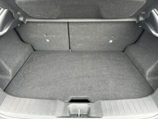 Juke TEKNA 1.0 DIG-T 114ch 2025 2025 occasion 44700 Orvault
