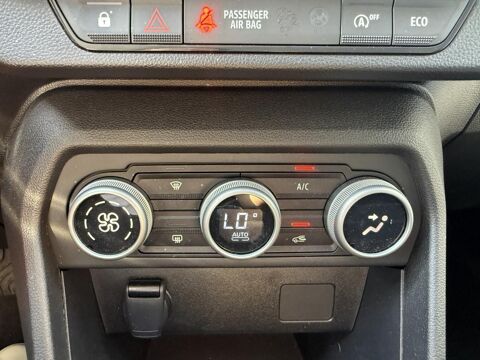 Sandero 1.0 TCe - 90 - BV CVT III BERLINE Expression PHASE 2 2024 occasion 31220 Lavelanet-de-Comminges