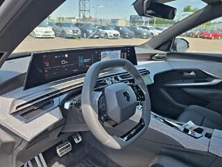 3008 1.2 hybrid 145 gt e-dcs6 2026 occasion 85150 Les Achards