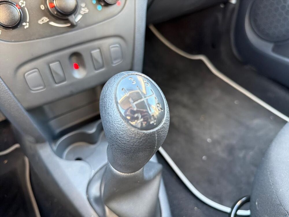 Sandero 0.9 tce 90 ambiance 2019 occasion 85150 Les Achards