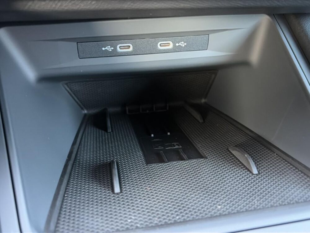 Formentor 2.0 tdi 150 v dsg7 2026 occasion 57525 Talange