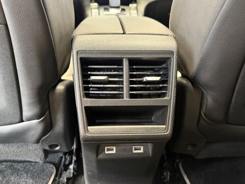 DS3 DS7 E-Tense - 300 - 4x4 Esprit de Voyage - TOIT OUVRANT - C 2024 occasion 60740 Saint-Maximin