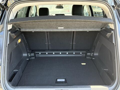 C5 aircross Hybrid 145 e-DSC6 Max avec Hayon &eacute;lectrique et Cam&eacute;ra 2025 occasion 35300 Foug&egrave;res