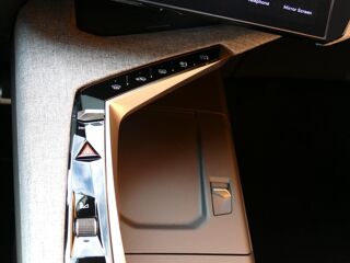 5008 III HYBRID 145 GT EXCLUSIVE - BV E-DCS6 2026 occasion 77090 Coll&eacute;gien