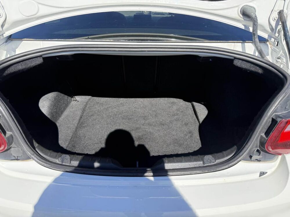 Serie 2 220d Coup&eacute; - BVA M Sport gps + clim + radar AR 2014 occasion 19100 Brive-la-Gaillarde