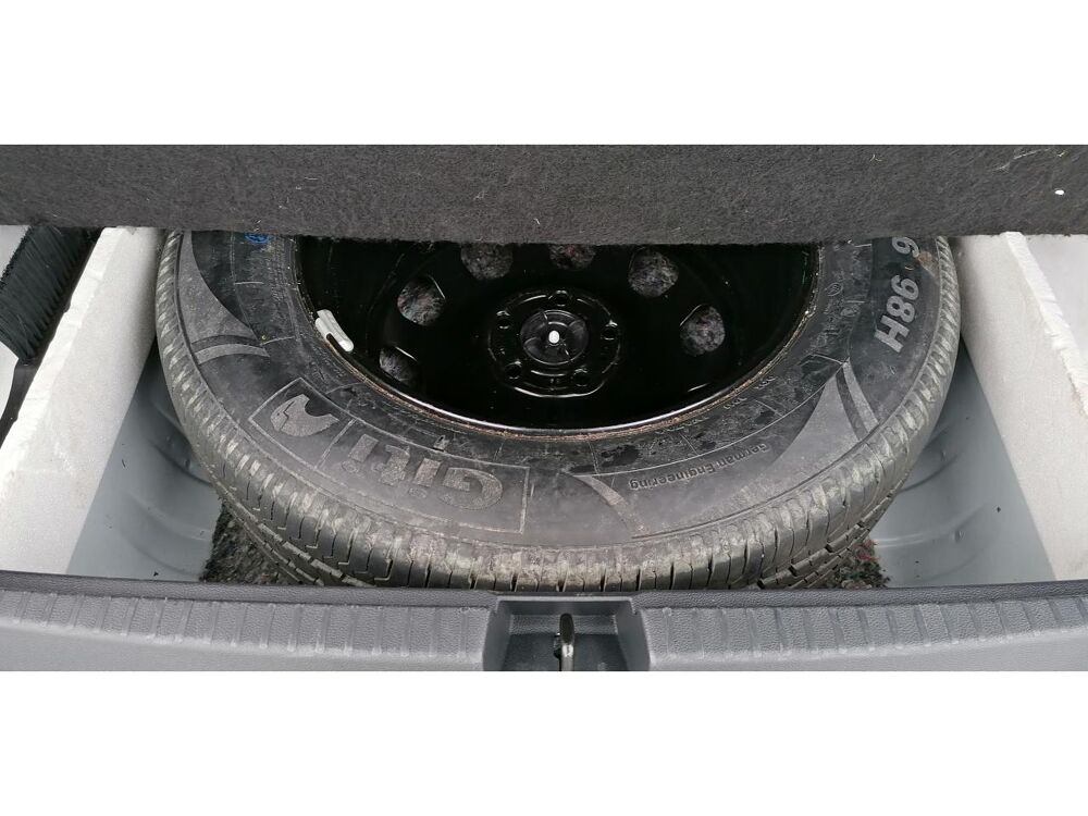 Duster 1.5 Blue dCi 115 4x4 Expression +CAMERA 2024 occasion 81580 Soual