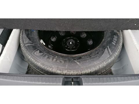 Duster 1.5 Blue dCi 115 4x4 Expression +CAMERA 2024 occasion 81580 Soual