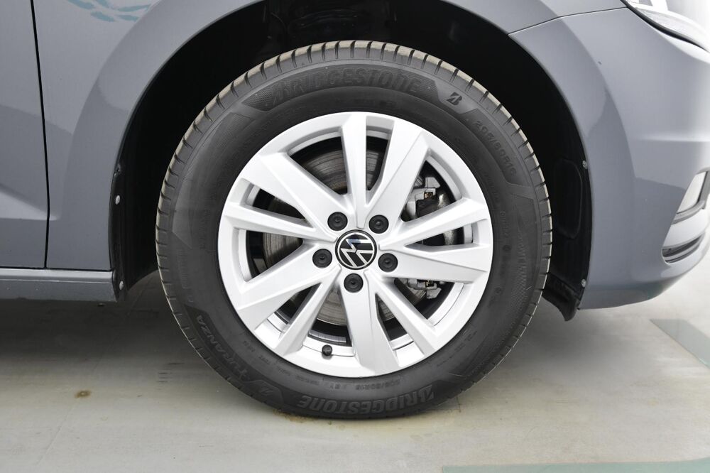 Touran 2.0 TDI 150 DSG7 5pl Life Business occasion 17130 Montendre