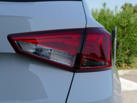Arona 1.0 TSI - 115 Start&Stop - BV DSG 7 Business PHASE 2 2024 occasion 34190 Ganges