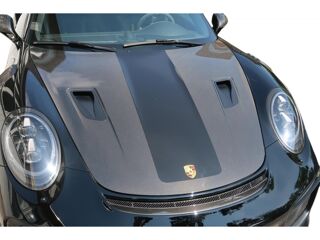 911 3.8i - 700 - BV PDK TYPE 991 COUPE GT2 RS PHASE 2 2018 occasion 78300 Poissy