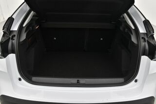 C4 Hybride 136 e-DCS6 Plus occasion 17130 Montendre