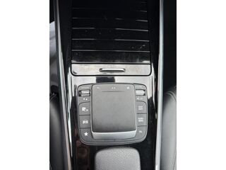 GLB 200 d - BV 8G-DCT SUV - BM X247 Business Line PHASE 1 2022 occasion 71880 Ch&acirc;tenoy-le-Royal