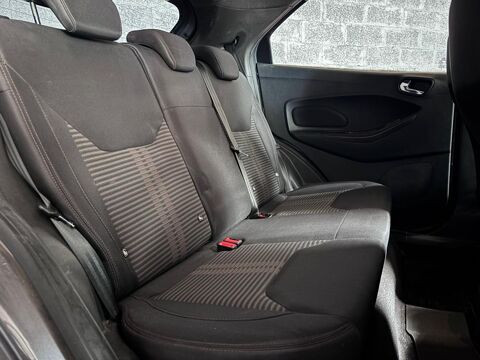 Ka 1.2Ti-VCT 85CH FINITION Active - GARANTIE 6 MOIS MINIMUM 2019 occasion 33700 M&eacute;rignac