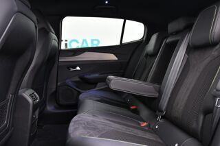 408 PHEV 180 e-EAT8 GT occasion 17130 Montendre