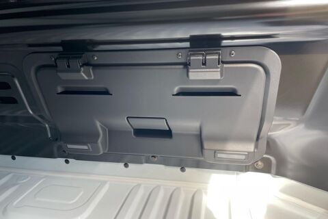 Trafic L2H1 3000 2.0 Blue dCi 130 Advance L2H1 Prix HT 2026 occasion 31660 Bessi&egrave;res