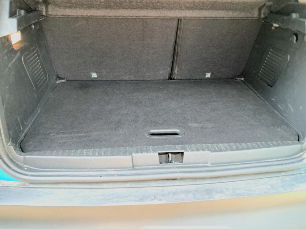 Captur INTENS 120CH - BOITE AUTO - CAMERA 2015 occasion 13760 Saint-Cannat