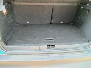 Captur INTENS 120CH - BOITE AUTO - CAMERA 2015 occasion 13760 Saint-Cannat