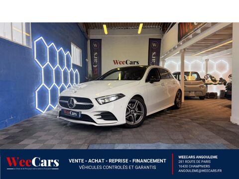 Image Annonce