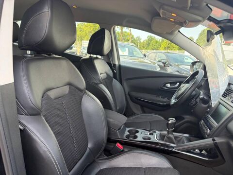 Kadjar 1.2 Energy TCe - 130 Graphite 2018 occasion 31660 Bessi&egrave;res