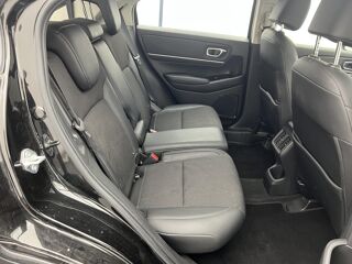 HR-V 1.5 i-MMD - BV E-CVT - Advended - 2022 - 2&egrave;me main - Suivi H 2022 occasion 33130 B&egrave;gles