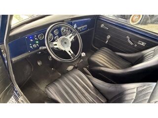 Mini 1.0 BERLINE Mayfair - GARANTIE 12 MOIS 1987 occasion 16000 Angoul&ecirc;me